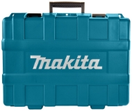 Afbeeldingen van Makita Koffer kunststof 141D88-6