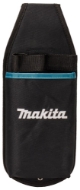 Afbeeldingen van Makita Schaartas 161379-5