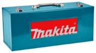 Afbeeldingen van Makita Koffer 181789-0