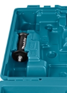 Afbeeldingen van Makita Koffer Kunststof 821717-0