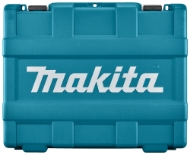 Afbeeldingen van Makita Koffer 821856-6