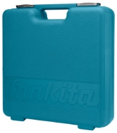 Afbeeldingen van Makita Koffer 824630-1
