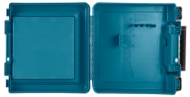 Afbeeldingen van Makita Koffer 824811-7