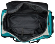 Afbeeldingen van Makita Gereedschapstas 831269-3