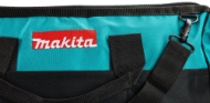 Afbeeldingen van Makita Gereedschapstas 831271-6