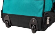 Afbeeldingen van Makita Greedschaptas trolley 831279-0