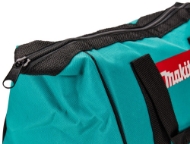 Afbeeldingen van Makita Gereedschaptas 832071-7
