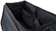 Afbeeldingen van Makita Tas tbv hulpstukken DCL-series 832188-6