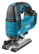 Afbeeldingen van Makita Gereedschapstas groot E-11782