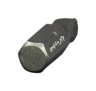 Afbeeldingen van Makita Schroefbit PZ1,2,3x25 B-24527