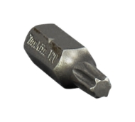 Afbeeldingen van Makita Schroefbit T20,25,30x25 B-24533