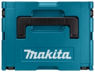 Afbeeldingen van Makita Boor-/bitset 116-delig Mbox B-49884
