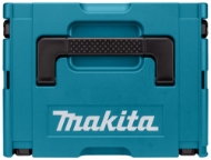 Afbeeldingen van Makita Boor/Bit Set 98-dlg M-box nr1 B-53154
