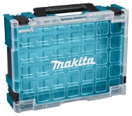 Afbeeldingen van Makita Koffer Mbox geen vakverdeling 191X84-4