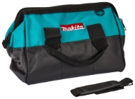 Afbeeldingen van Makita Gereedschapstas 831253-8