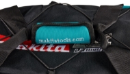 Afbeeldingen van Makita Gereedschapstas 831269-3