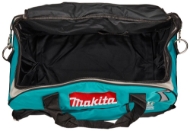 Afbeeldingen van Makita Gereedschapstas 831278-2