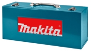 Afbeeldingen van Makita Koffer 181789-0