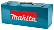 Afbeeldingen van Makita Koffer 181790-5