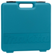Afbeeldingen van Makita Koffer 824630-1