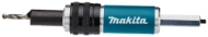 Afbeeldingen van Makita Quad Driver 2.4mm PH2 Nr6(M3) D-73209