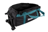 Afbeeldingen van Makita Gereedschapstas Groot Trolley E-12712