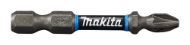 Afbeeldingen van Makita Slagschr.bitset 5-dlg IMPR E-13568