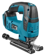 Afbeeldingen van Makita Gereedschapstas groot E-11782