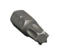 Afbeeldingen van Makita Schroefbit T20,25,30x25 B-24533