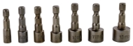 Afbeeldingen van Makita Boor/Bit Set 42-Delig D-58877