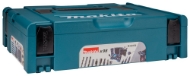 Afbeeldingen van Makita Boor/Bit Set 98-dlg M-box nr1 B-53154