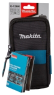 Afbeeldingen van Makita Smartphonehouder XL E-12980