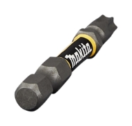 Afbeeldingen van Makita Slagschr.bitset 5-dlg IMPR E-13568