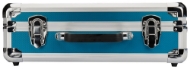 Afbeeldingen van Makita Koffer alu 123225-0