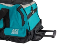 Afbeeldingen van Makita Gereedschapstas 831269-3