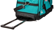Afbeeldingen van Makita Greedschaptas trolley 831279-0