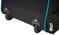 Afbeeldingen van Makita Gereedschapstas DK115G601 832367-6