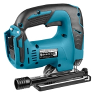 Afbeeldingen van Makita Gereedschapstas groot E-11782