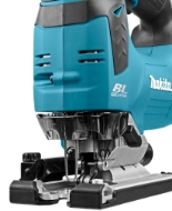 Afbeeldingen van Makita Gereedschapstas groot E-11782