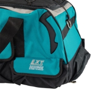 Afbeeldingen van Makita Gereedschapstas 831269-3