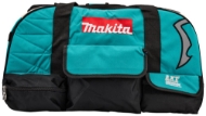 Afbeeldingen van Makita Gereedschapstas 831278-2