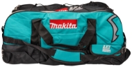 Afbeeldingen van Makita Greedschaptas trolley 831279-0