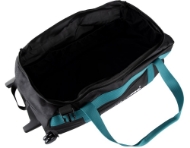 Afbeeldingen van Makita Gereedschapstas Groot Trolley E-12712