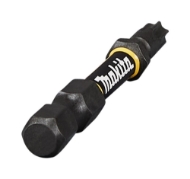 Afbeeldingen van Makita Slagschr.bitset 5-dlg IMPR E-13568