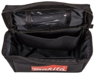 Afbeeldingen van Makita Lasertas LE00864505