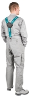 Afbeeldingen van Makita Bretels E-05402