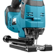 Afbeeldingen van Makita Gereedschapstas groot E-11782