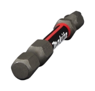 Afbeeldingen van Makita Slagschr.bitset 5-dlg IMPR E-13568