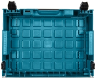 Afbeeldingen van Makita Koffer Mbox geen vakverdeling 191X84-4