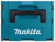 Afbeeldingen van Makita Boor-/bitset 96-delig Mbox B-49725